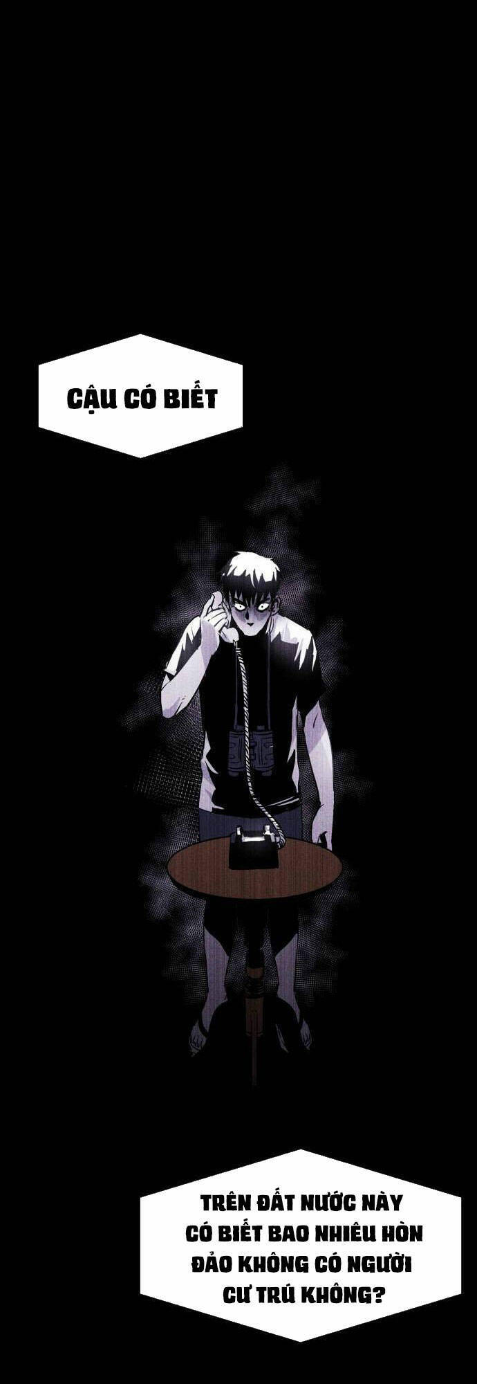 Chapter 16, page 64