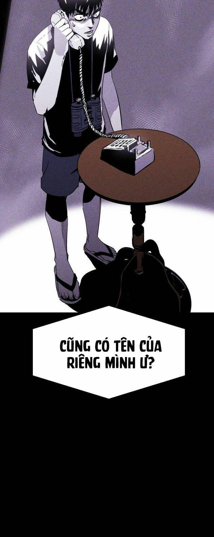 Chapter 16, page 66