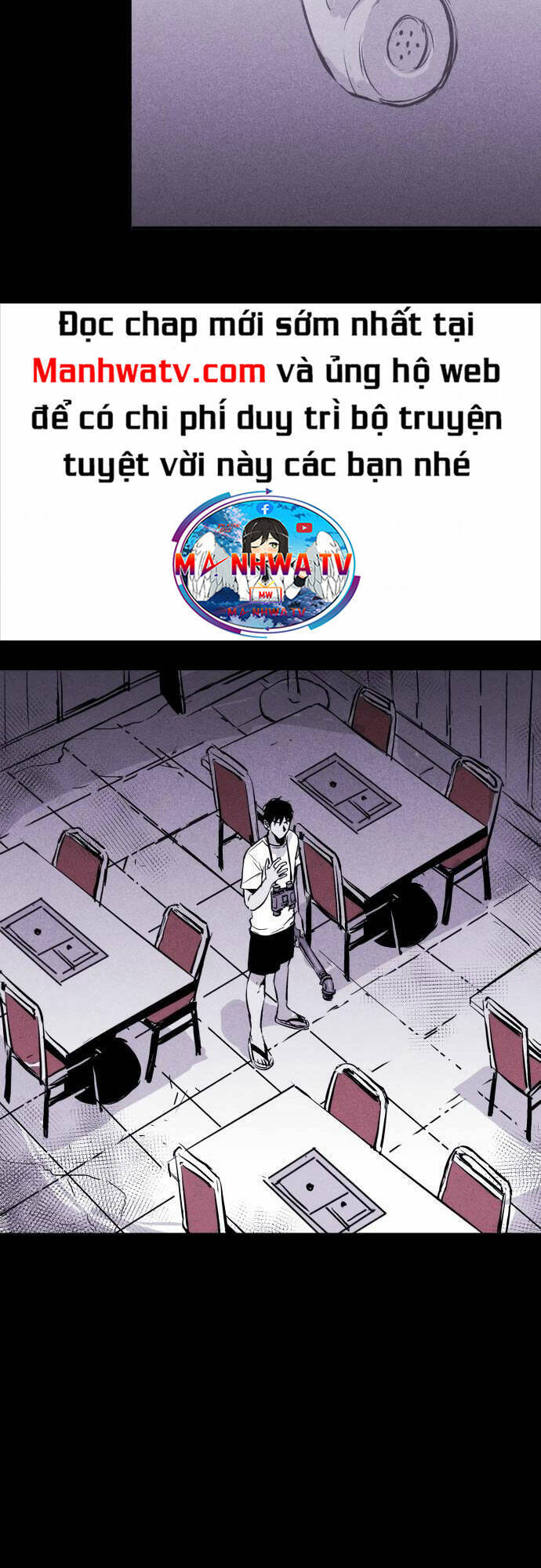 Chapter 17, page 4