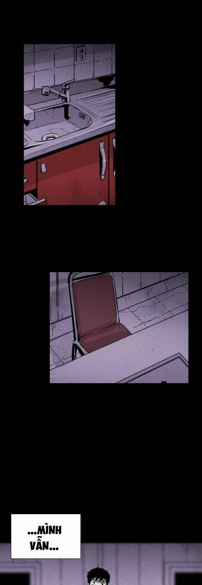 Chapter 17, page 5