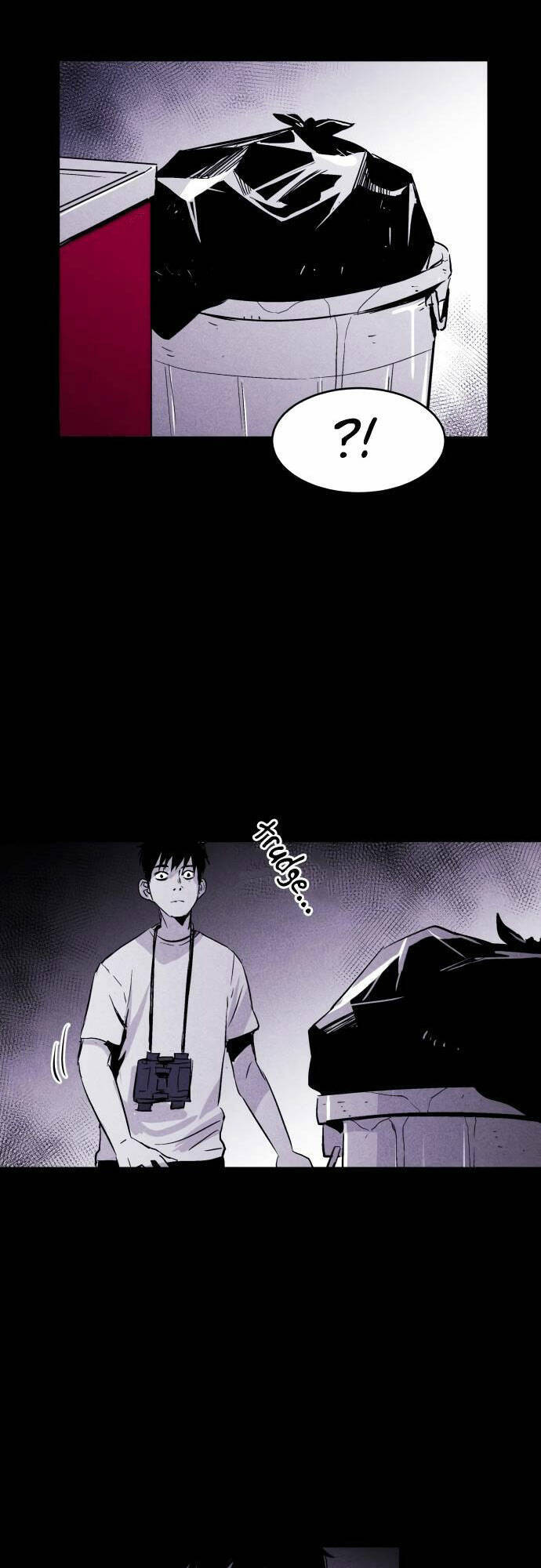 Chapter 17, page 7