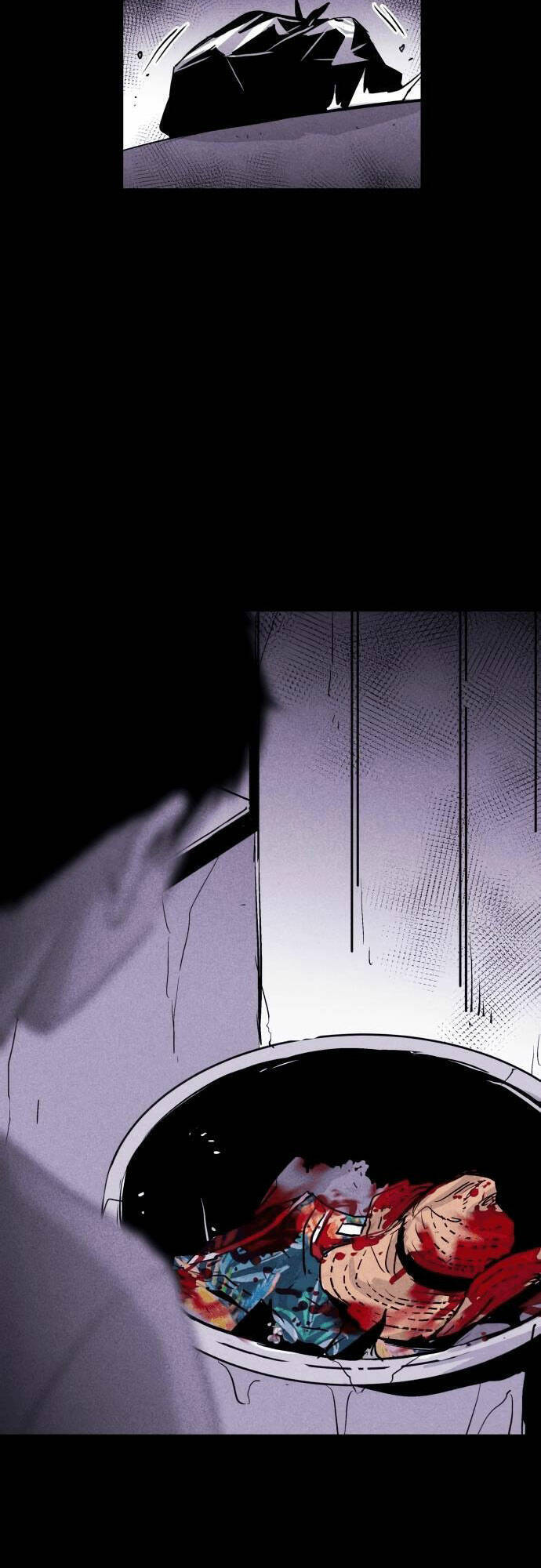 Chapter 17, page 9