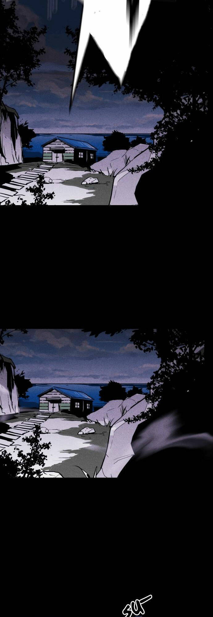 Chapter 17, page 15