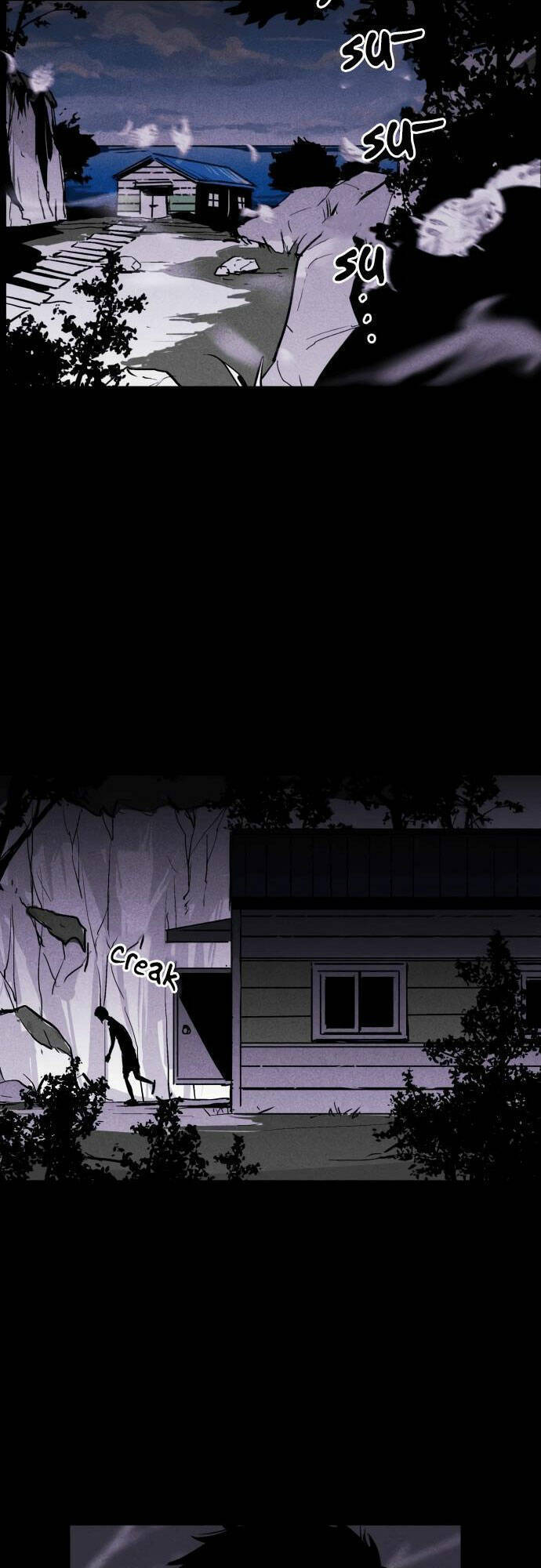 Chapter 17, page 16