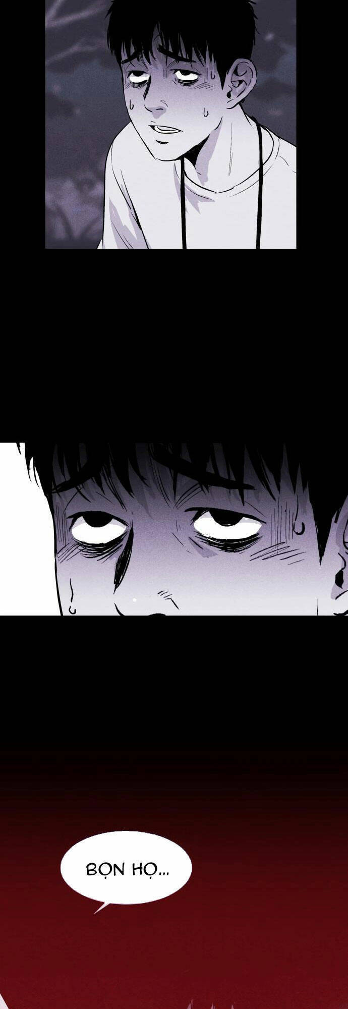Chapter 17, page 17