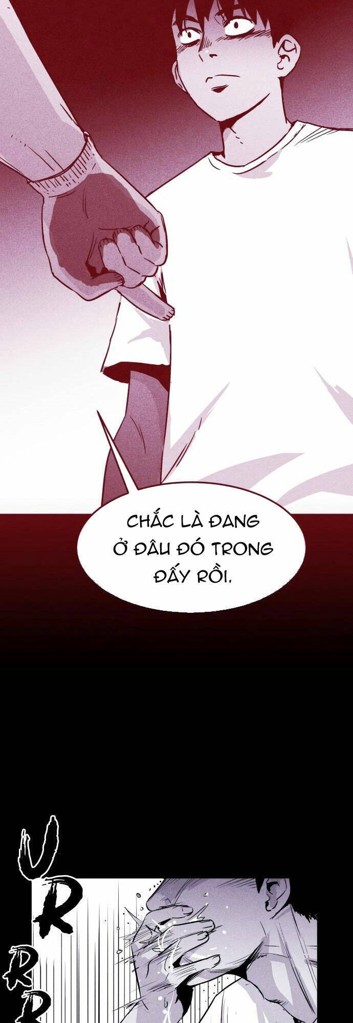 Chapter 17, page 18