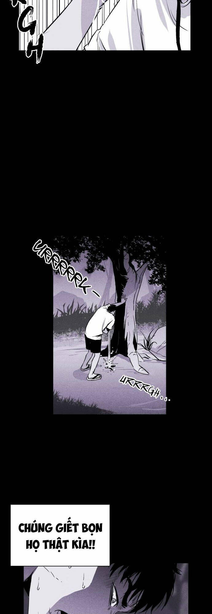 Chapter 17, page 19