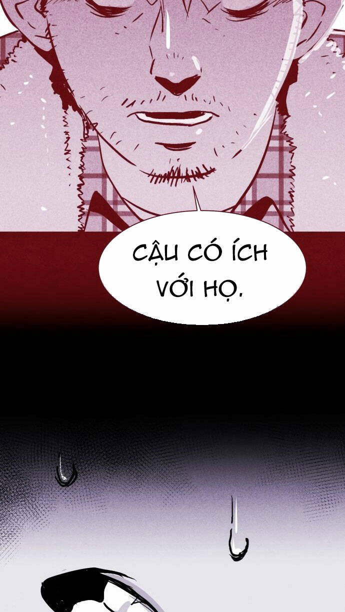 Chapter 17, page 21