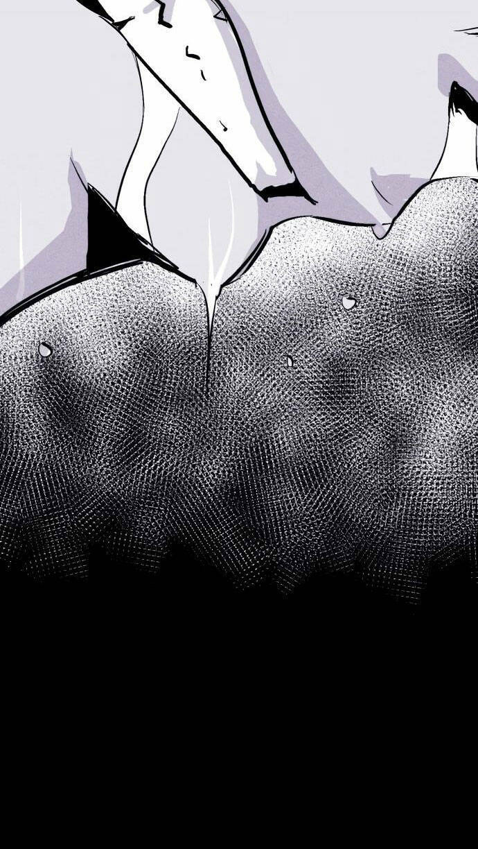 Chapter 17, page 22