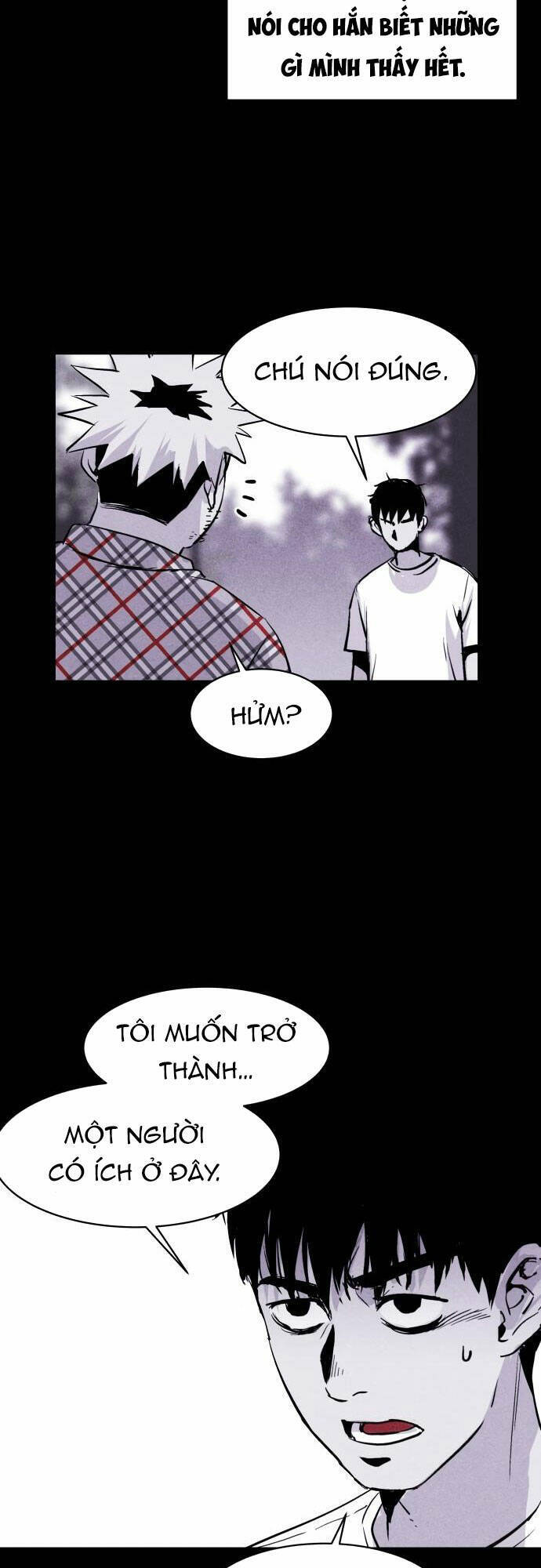 Chapter 17, page 28