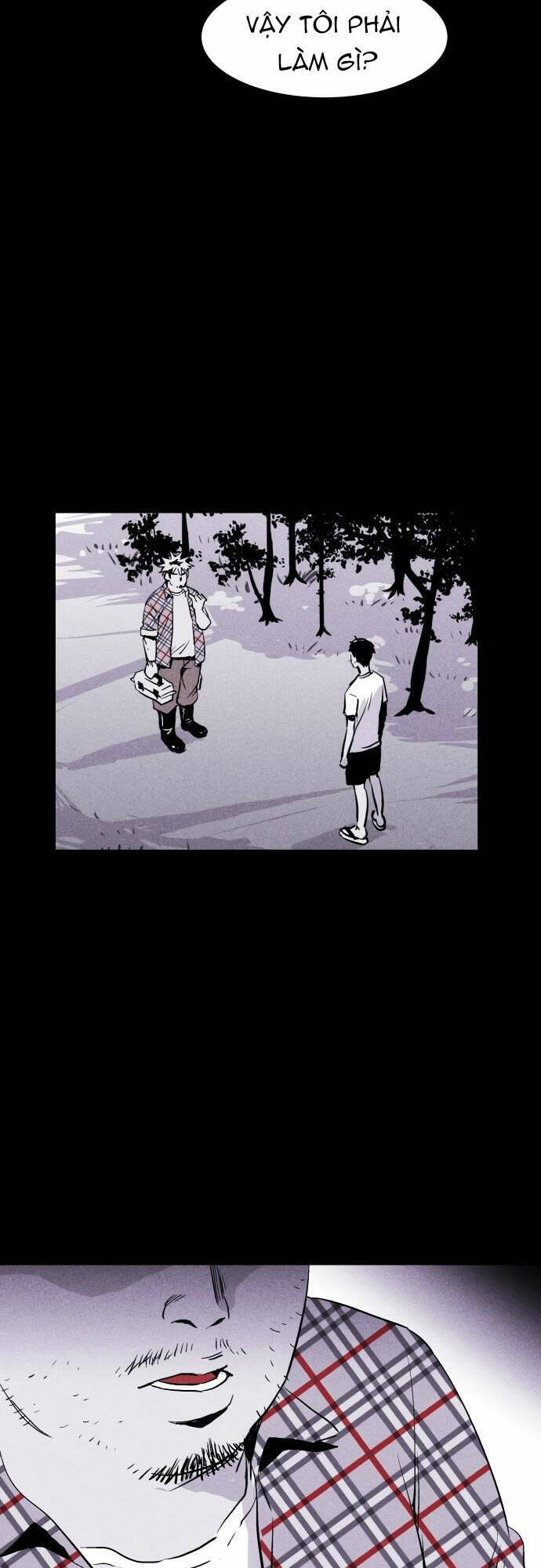 Chapter 17, page 29