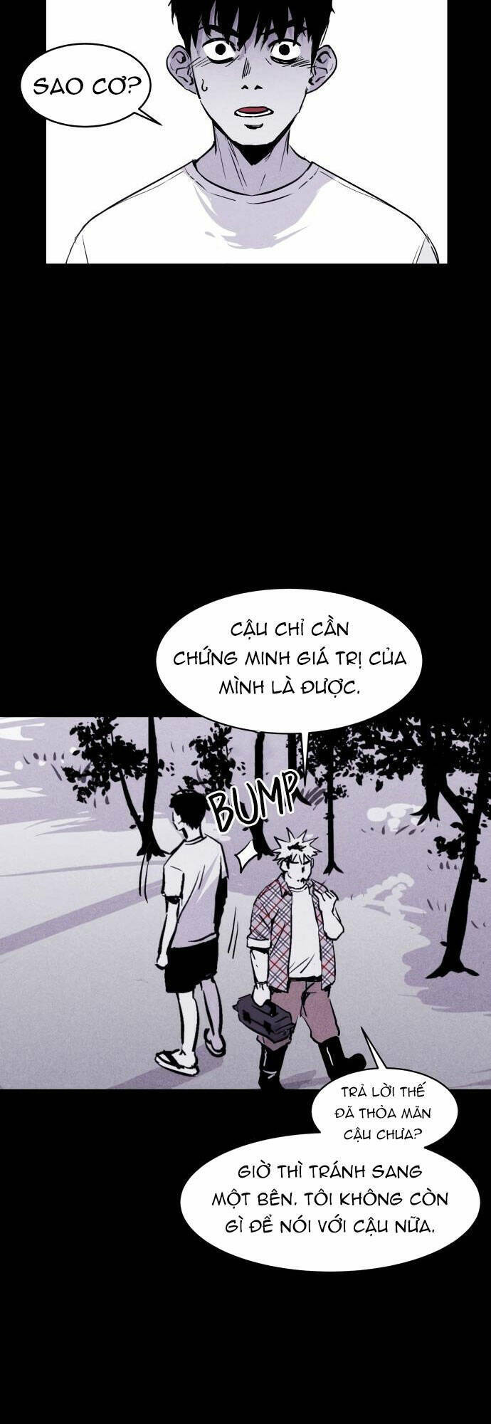Chapter 17, page 31