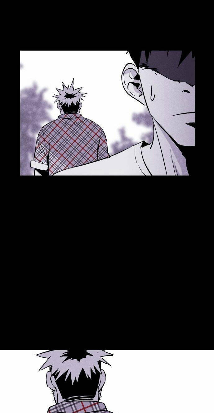 Chapter 17, page 32