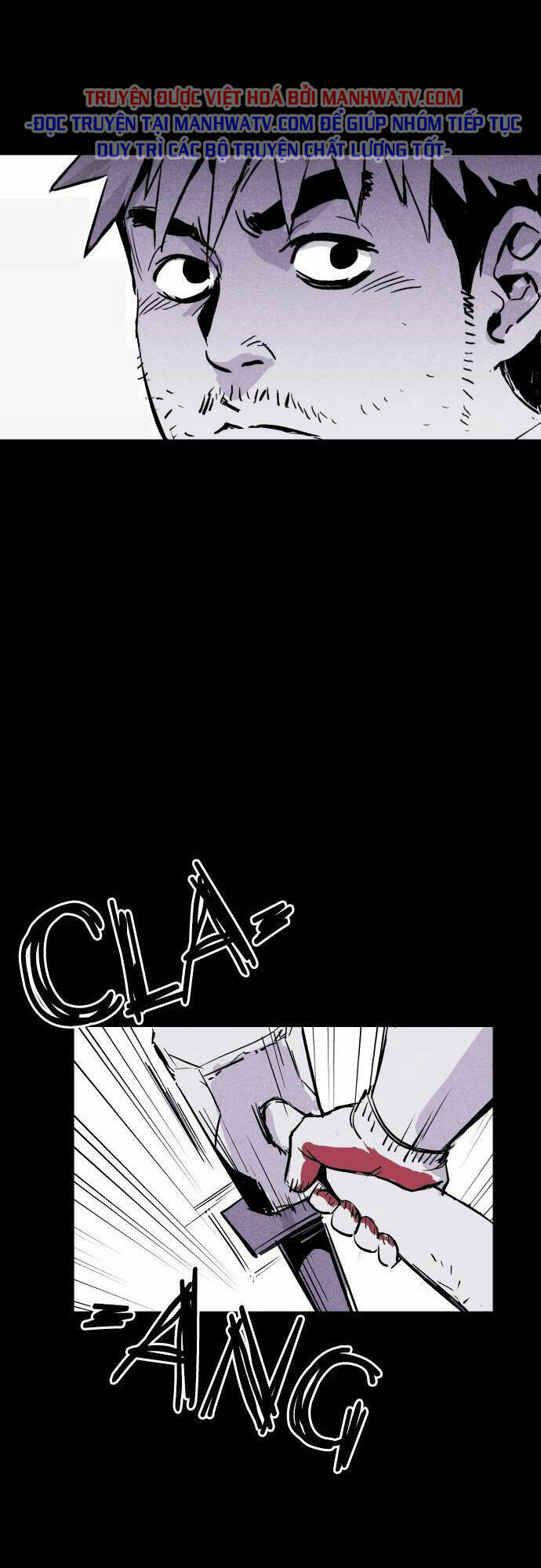 Chapter 17, page 35