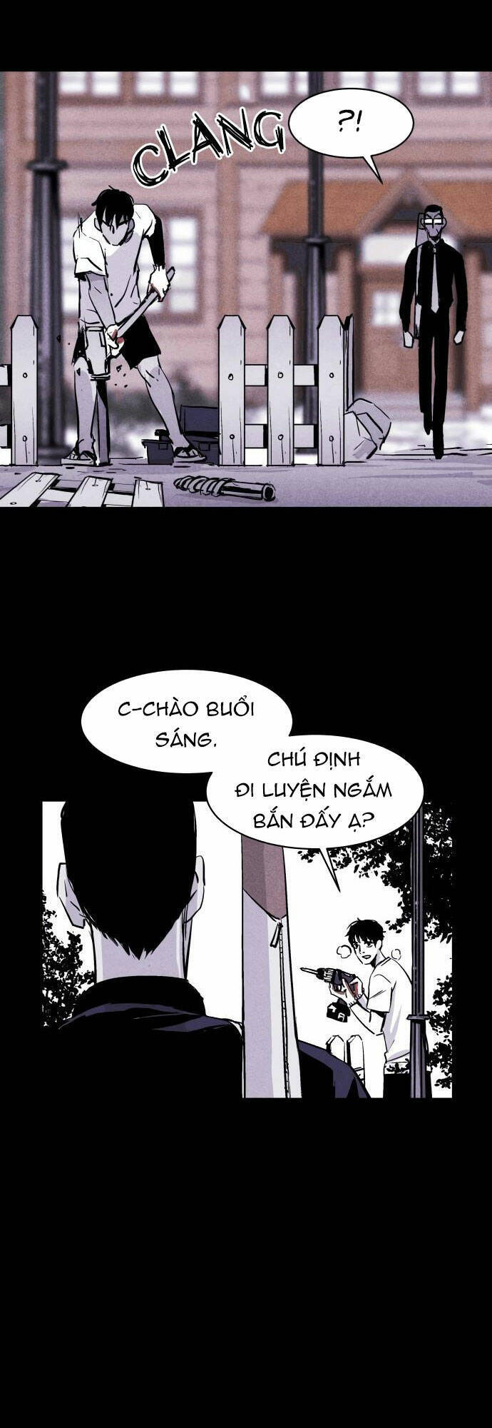 Chapter 17, page 36