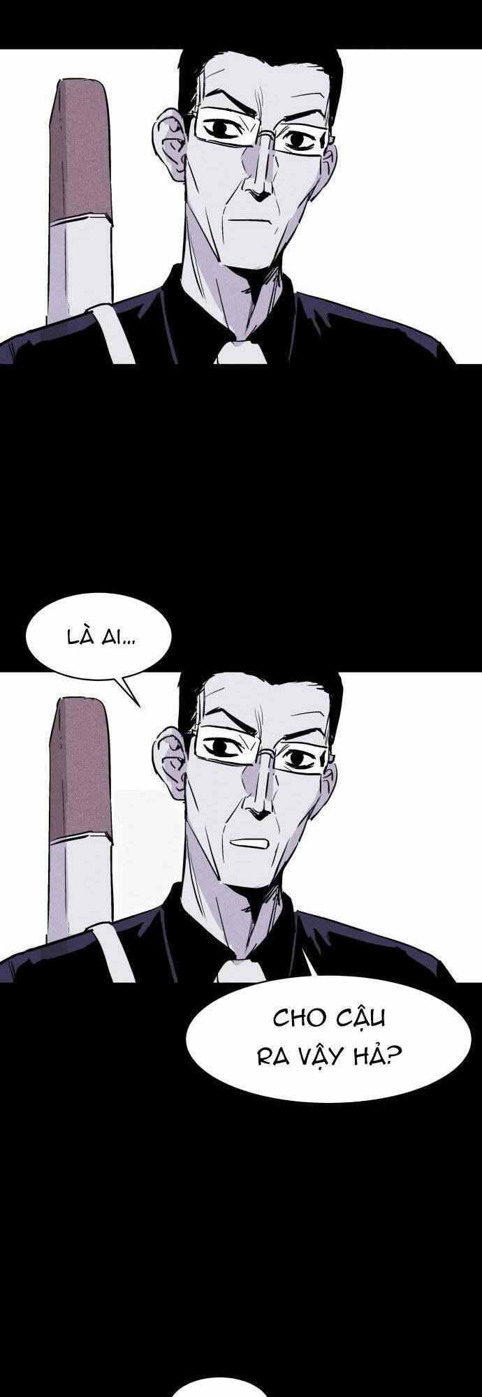 Chapter 17, page 37