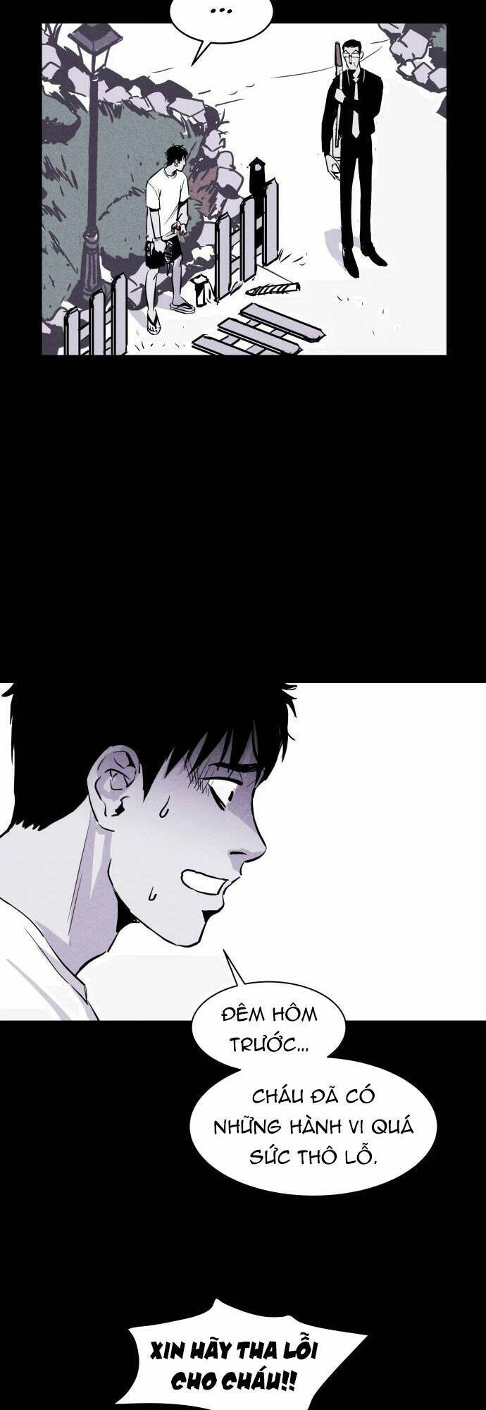 Chapter 17, page 38