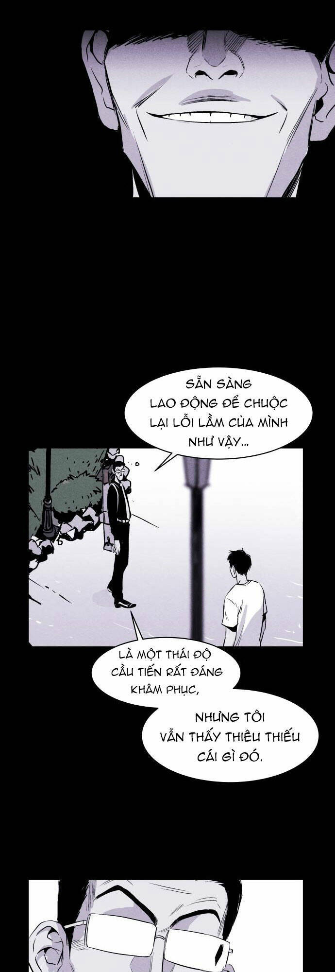 Chapter 17, page 40