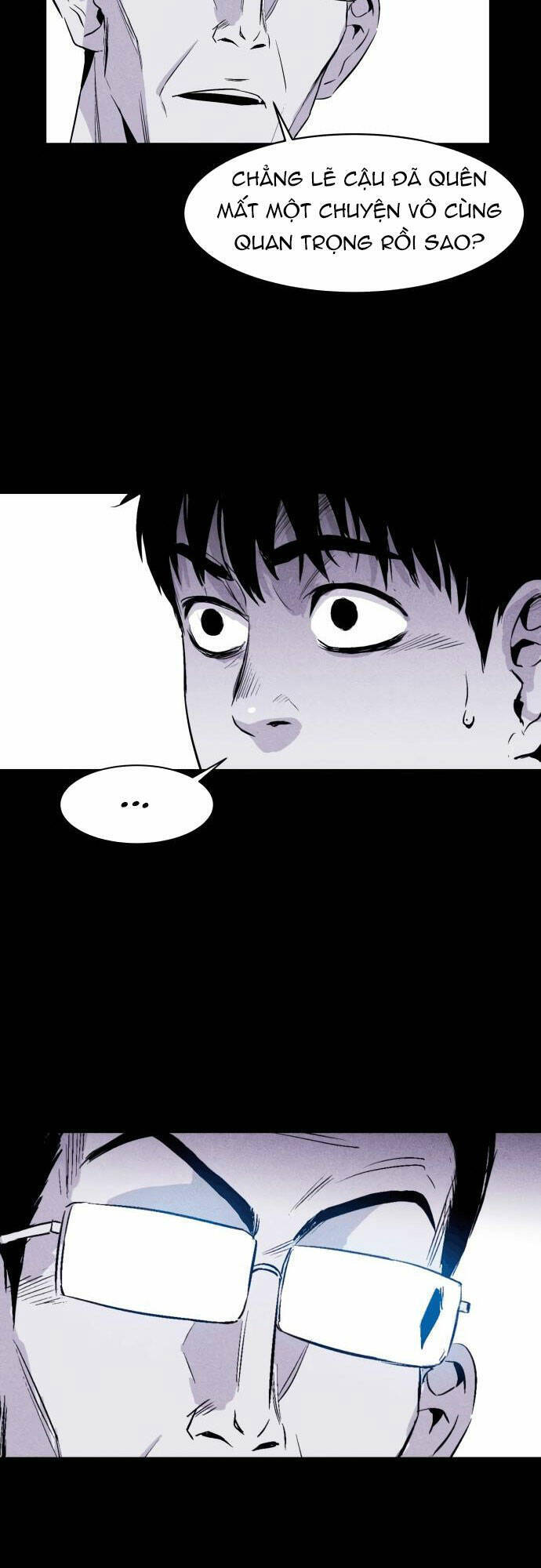 Chapter 17, page 41