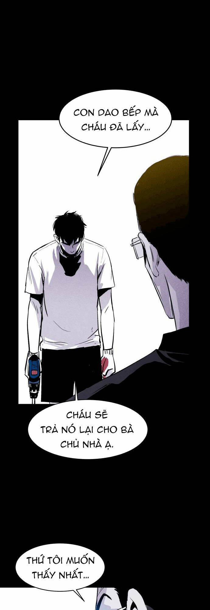 Chapter 17, page 42