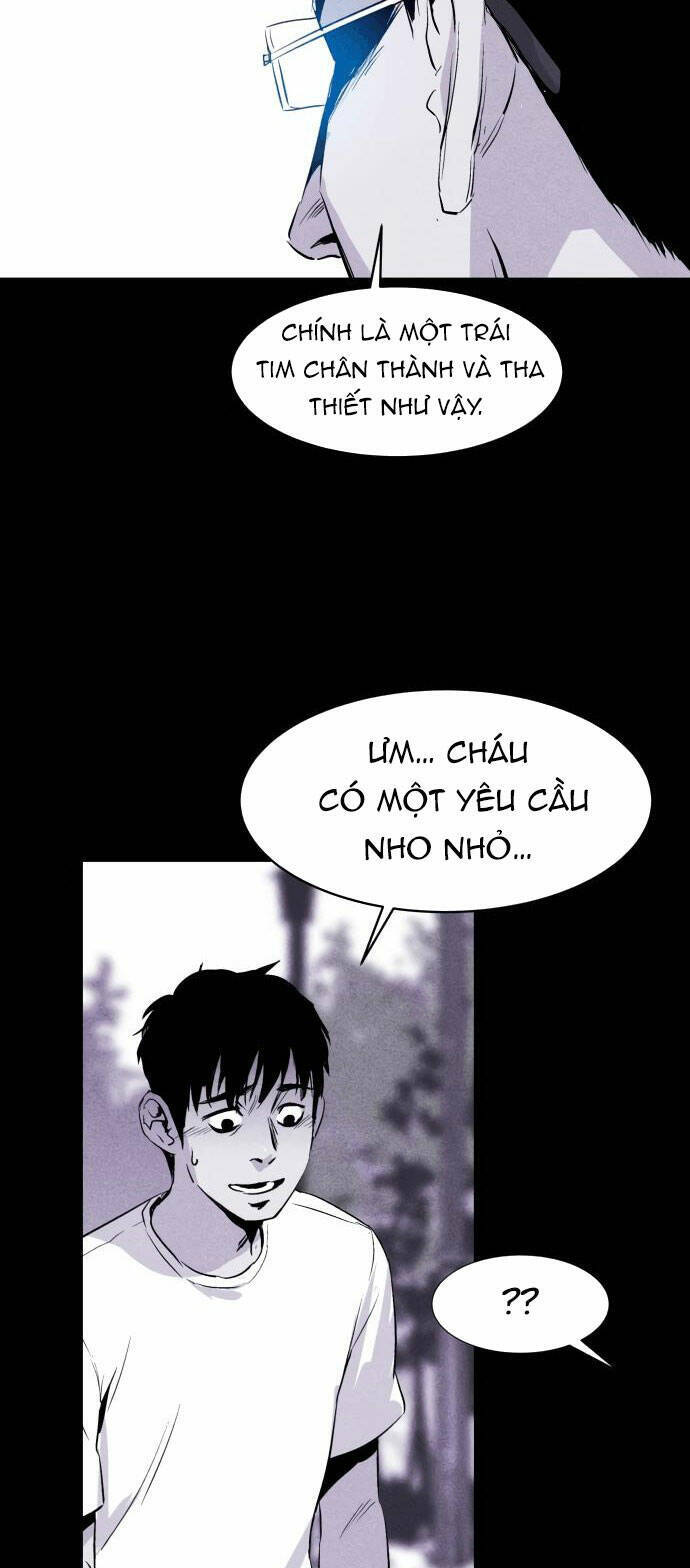 Chapter 17, page 43