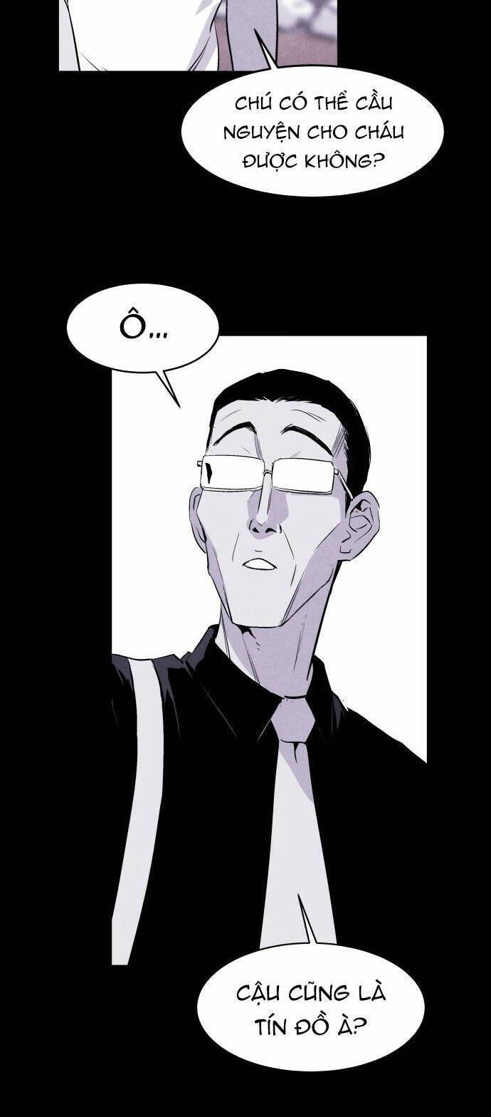 Chapter 17, page 44