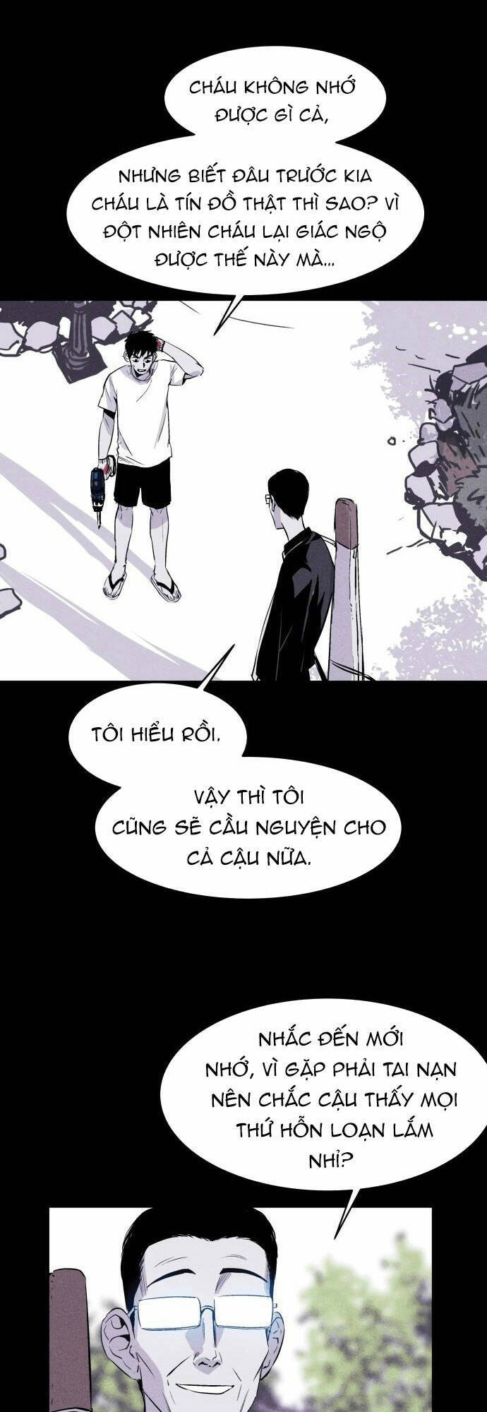 Chapter 17, page 45