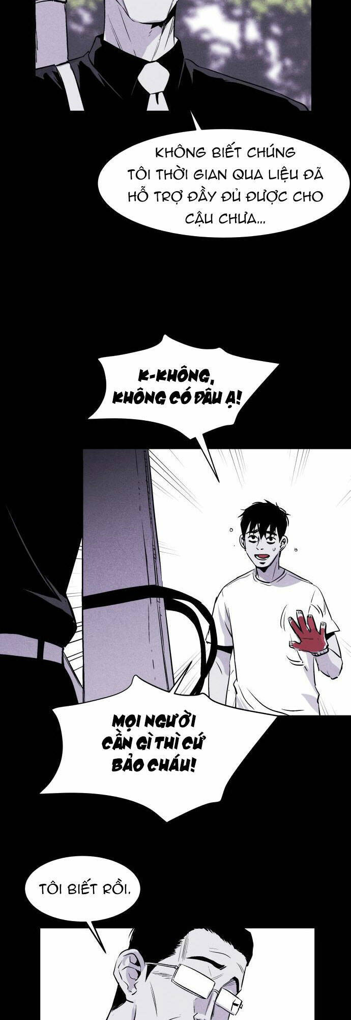 Chapter 17, page 46