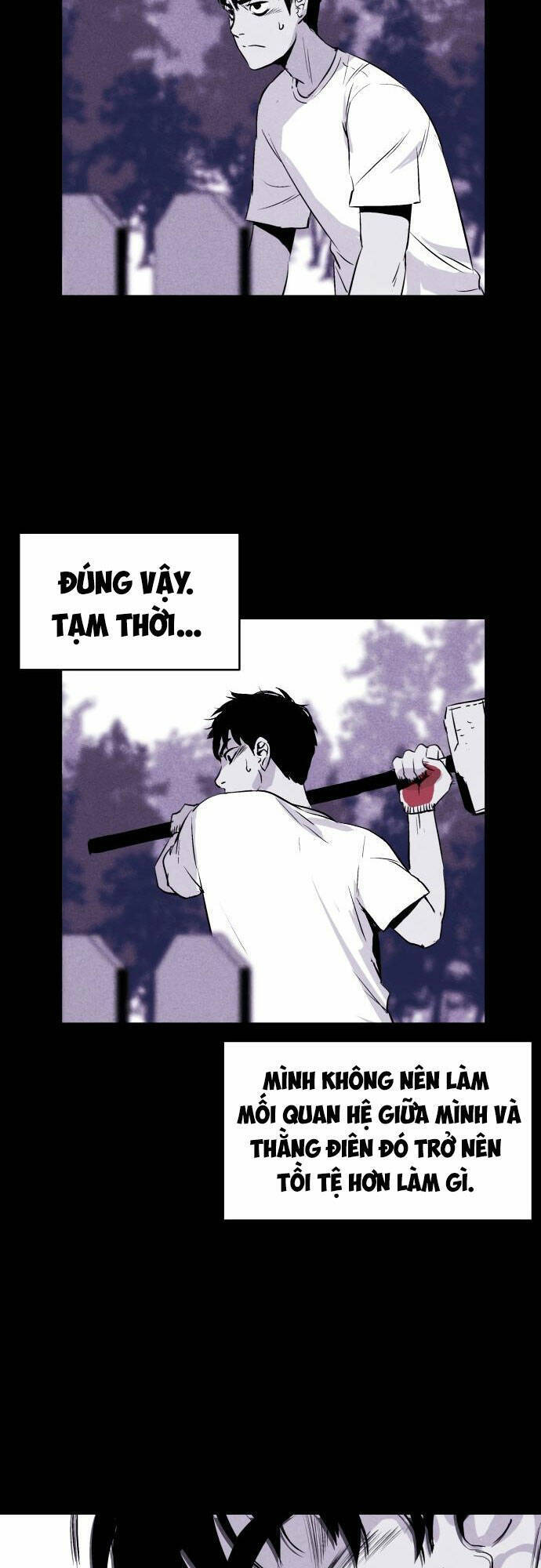 Chapter 17, page 48