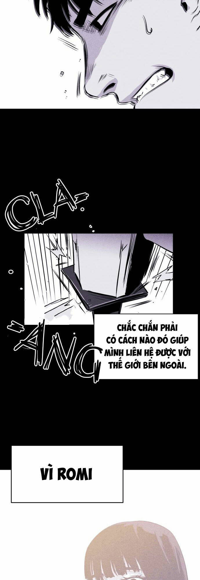 Chapter 17, page 49