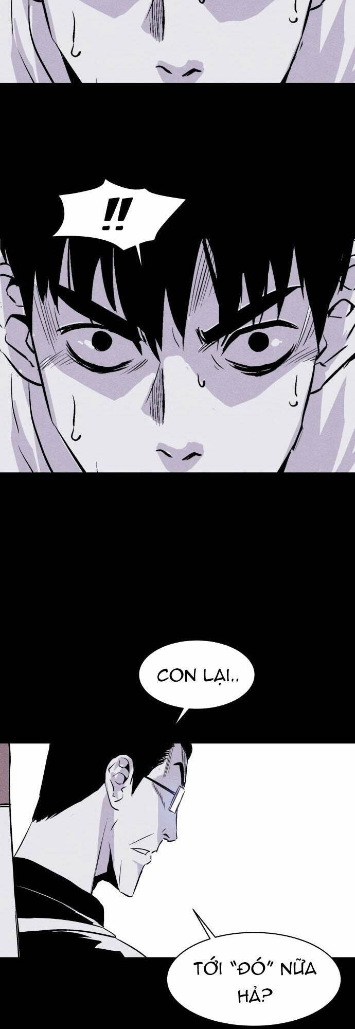 Chapter 17, page 52