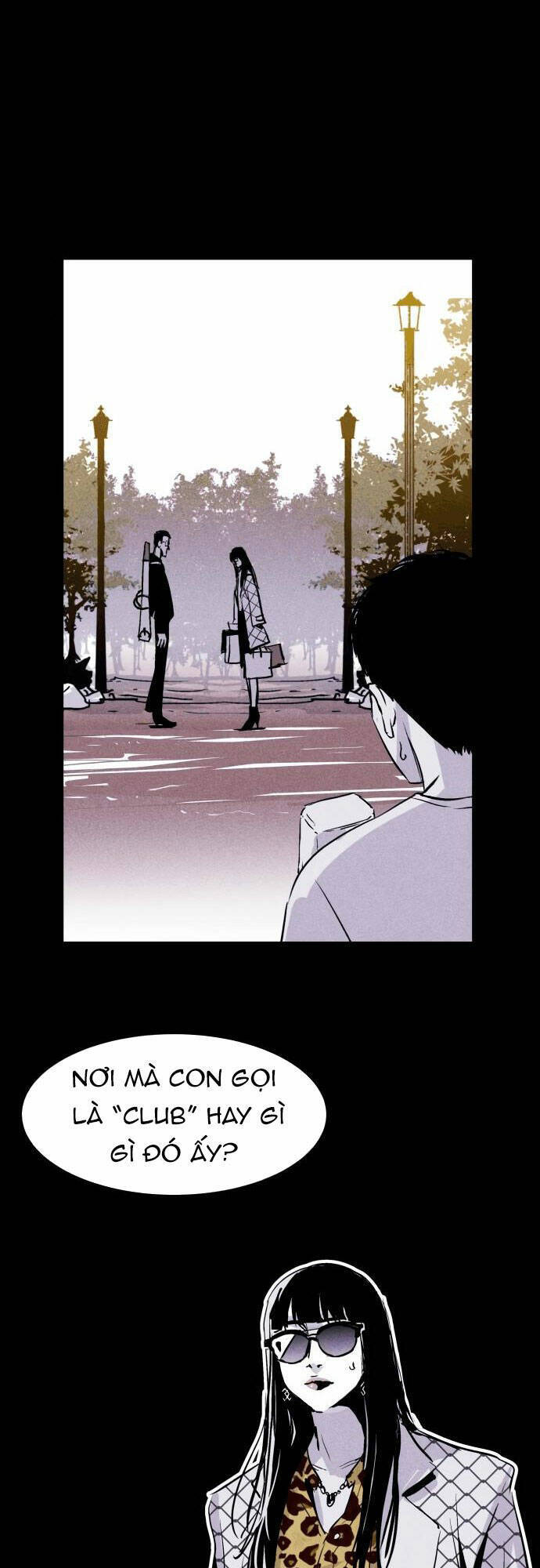 Chapter 17, page 53