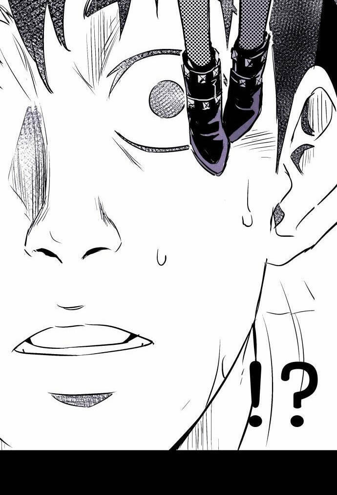 Chapter 17, page 55
