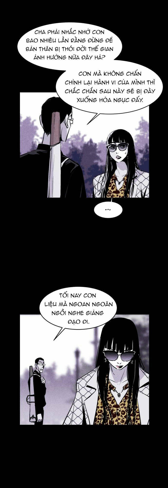 Chapter 17, page 56