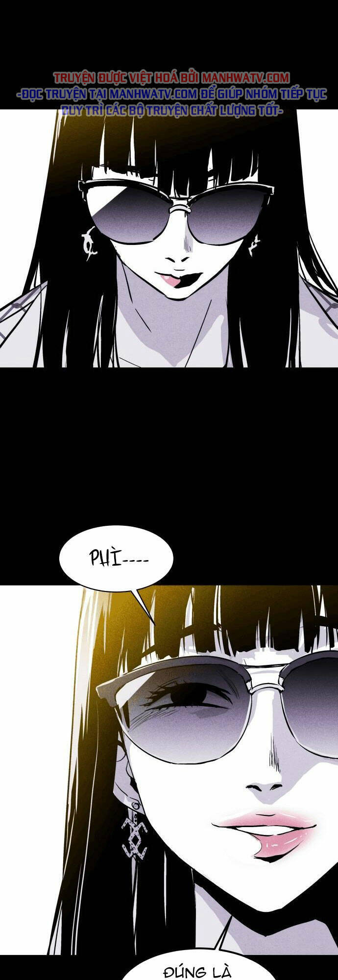 Chapter 17, page 58