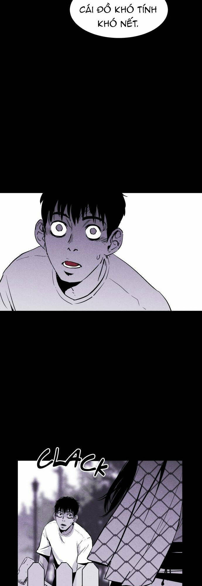 Chapter 17, page 59
