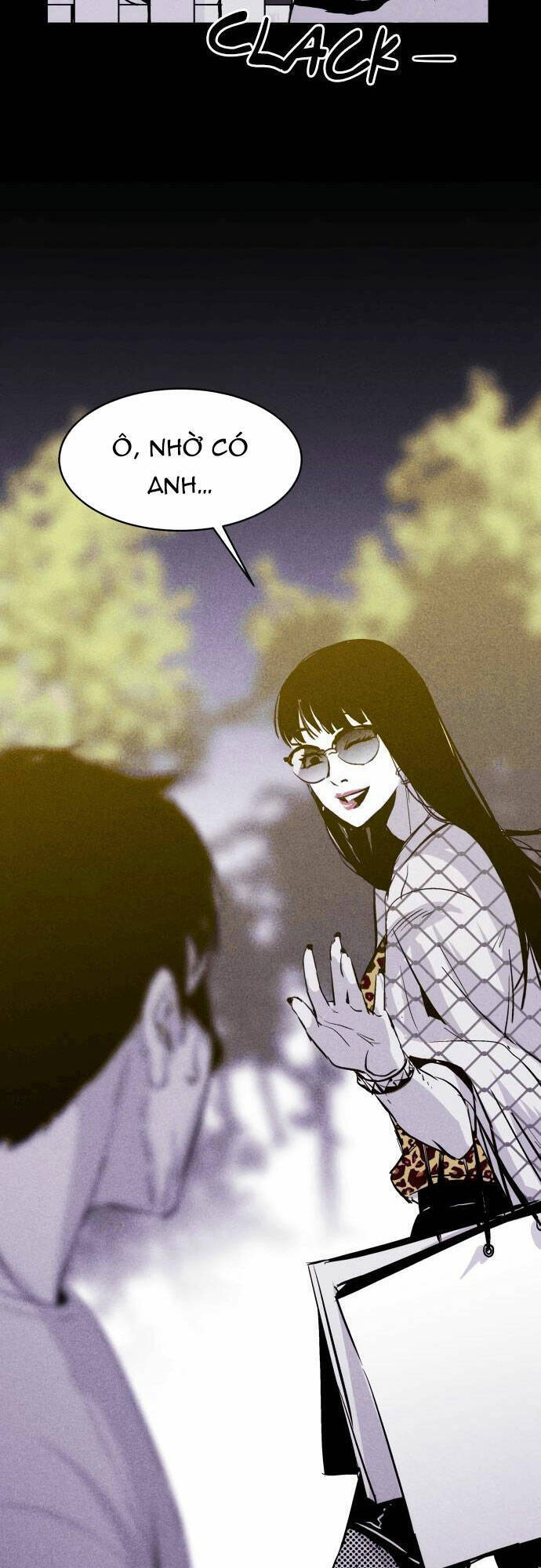 Chapter 17, page 60