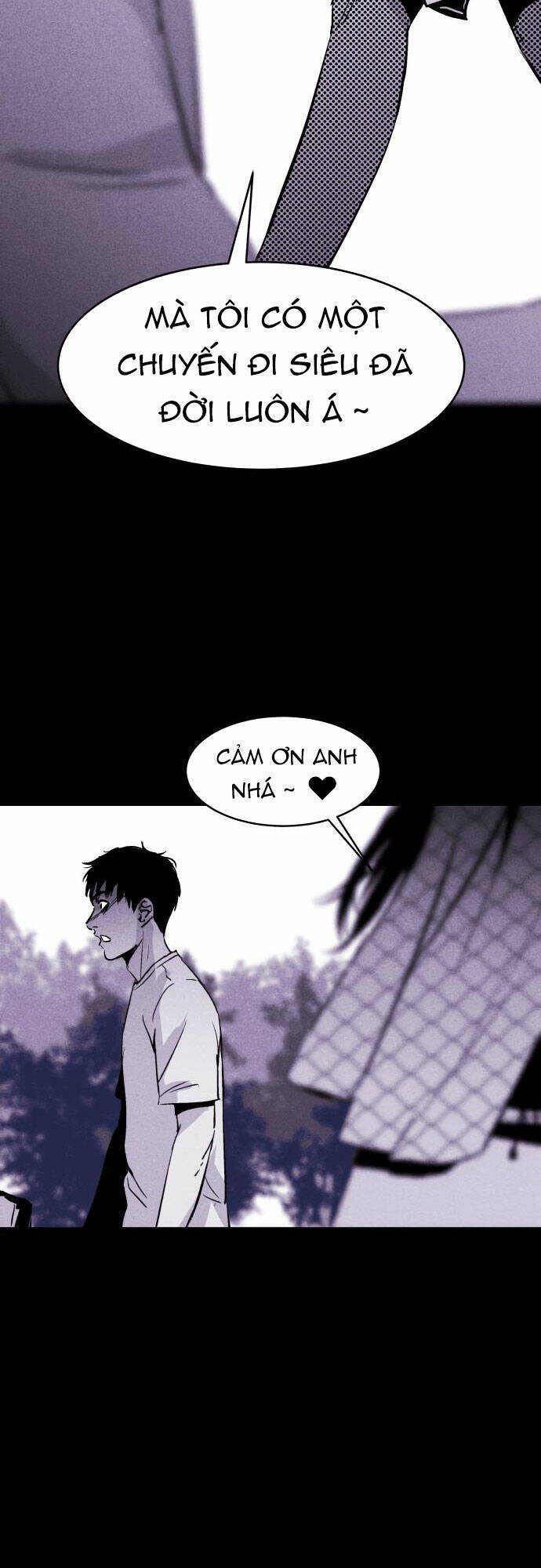 Chapter 17, page 61
