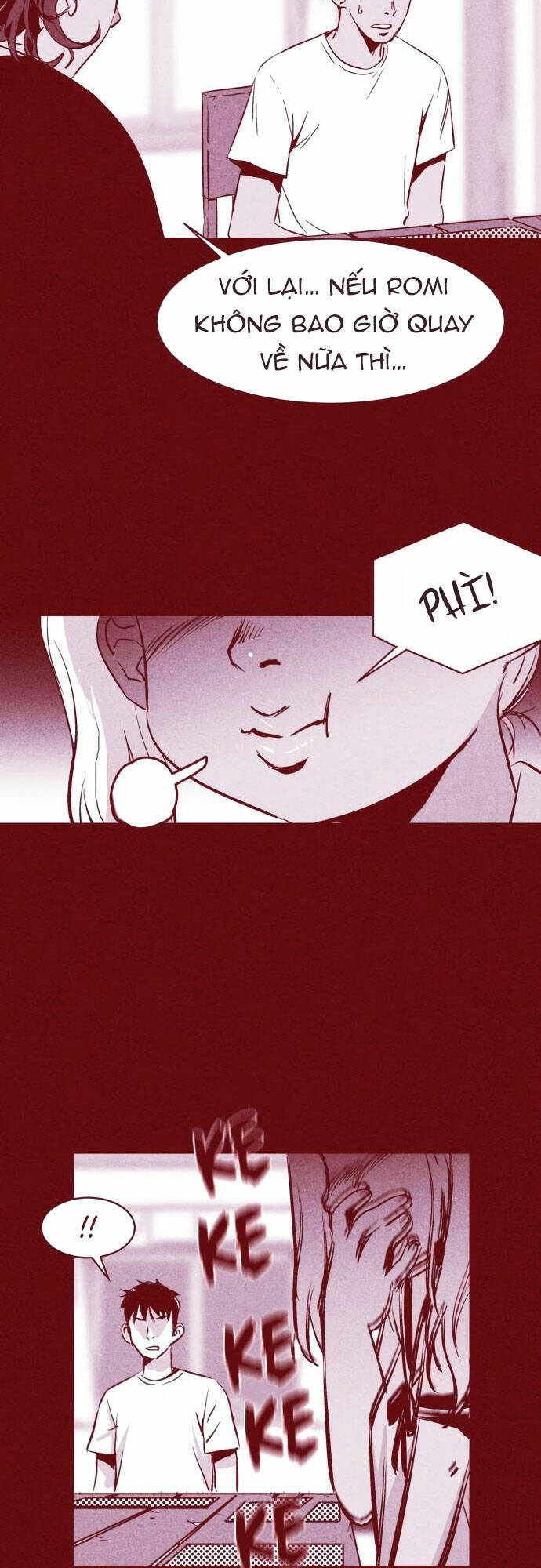 Chapter 17, page 63