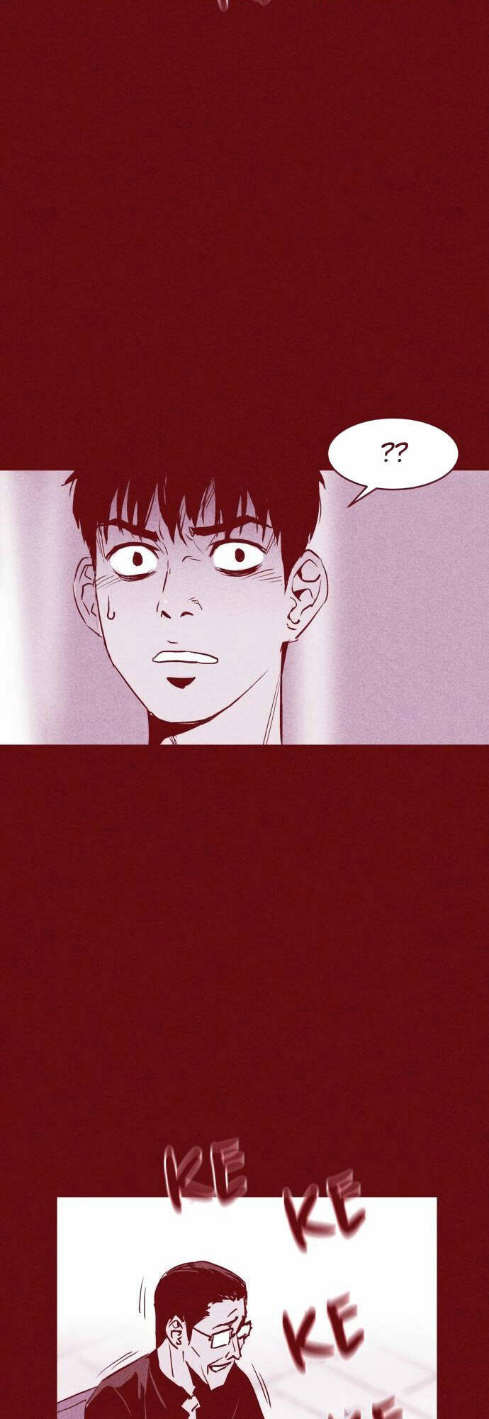 Chapter 17, page 64