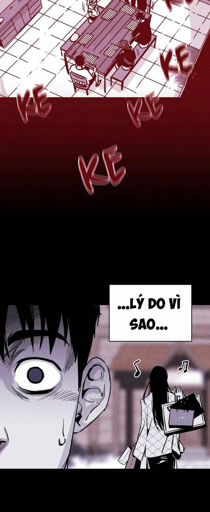 Chapter 17, page 66