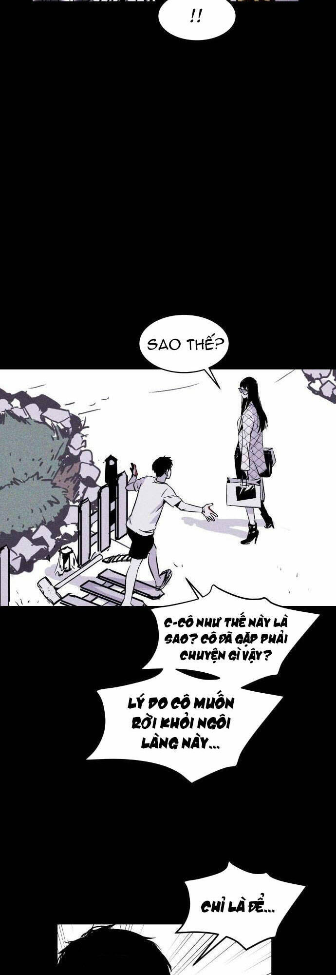 Chapter 18, page 5