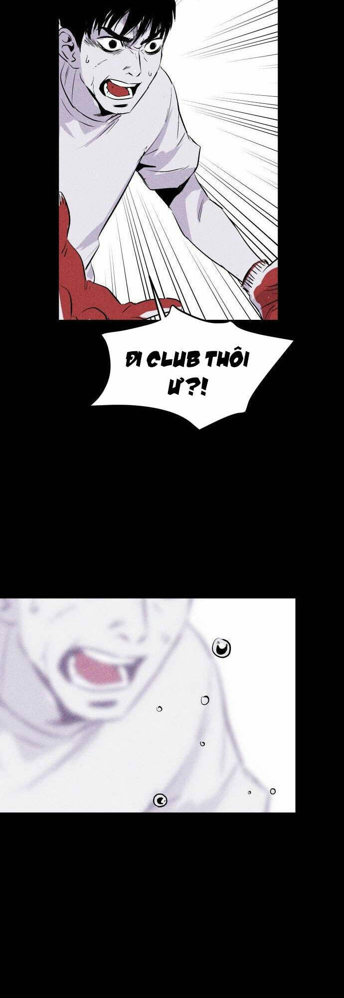 Chapter 18, page 6