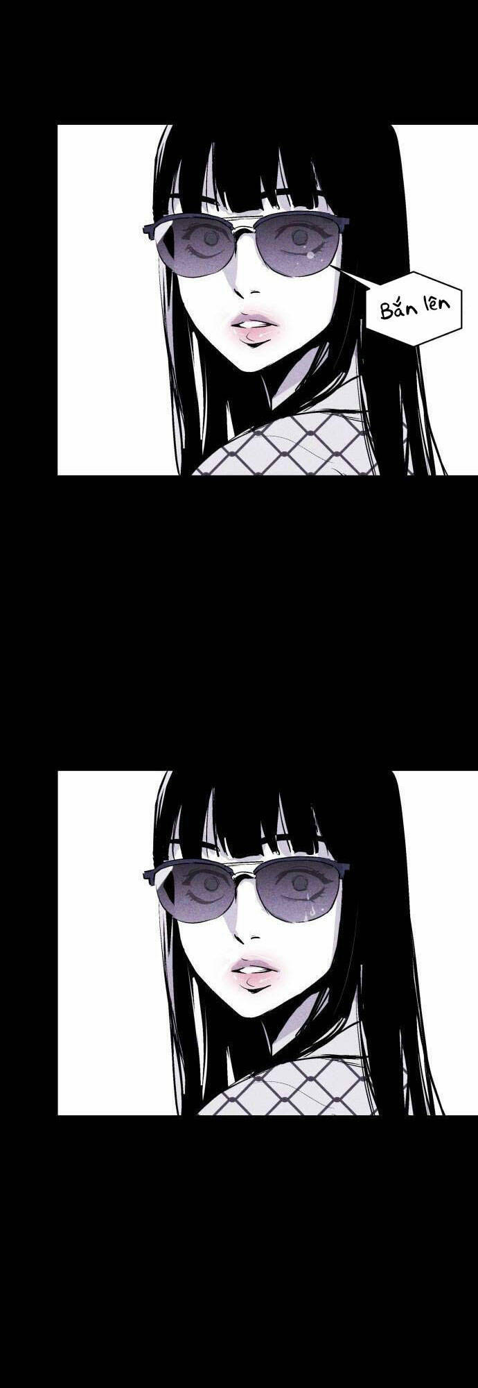 Chapter 18, page 7