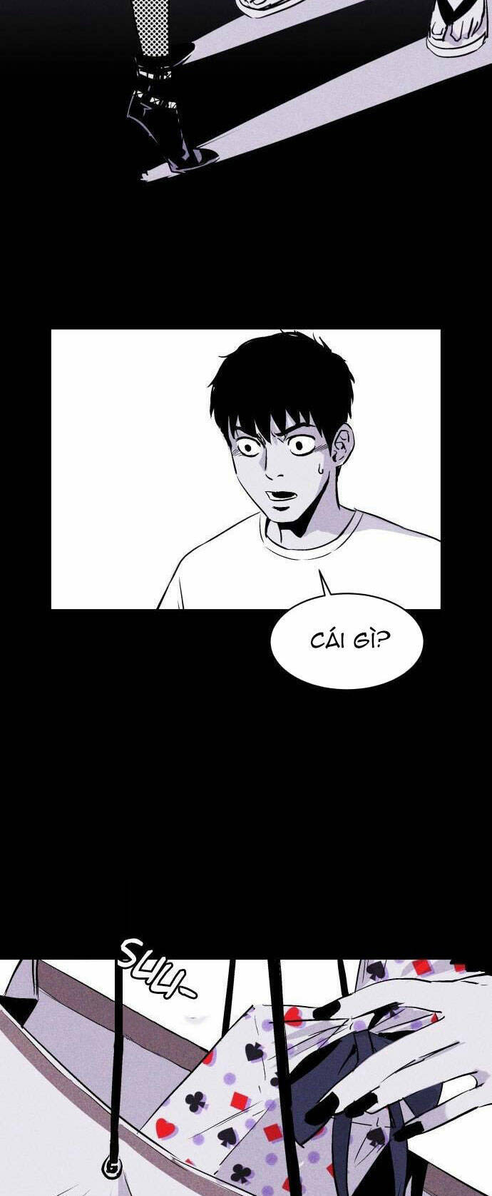 Chapter 18, page 10