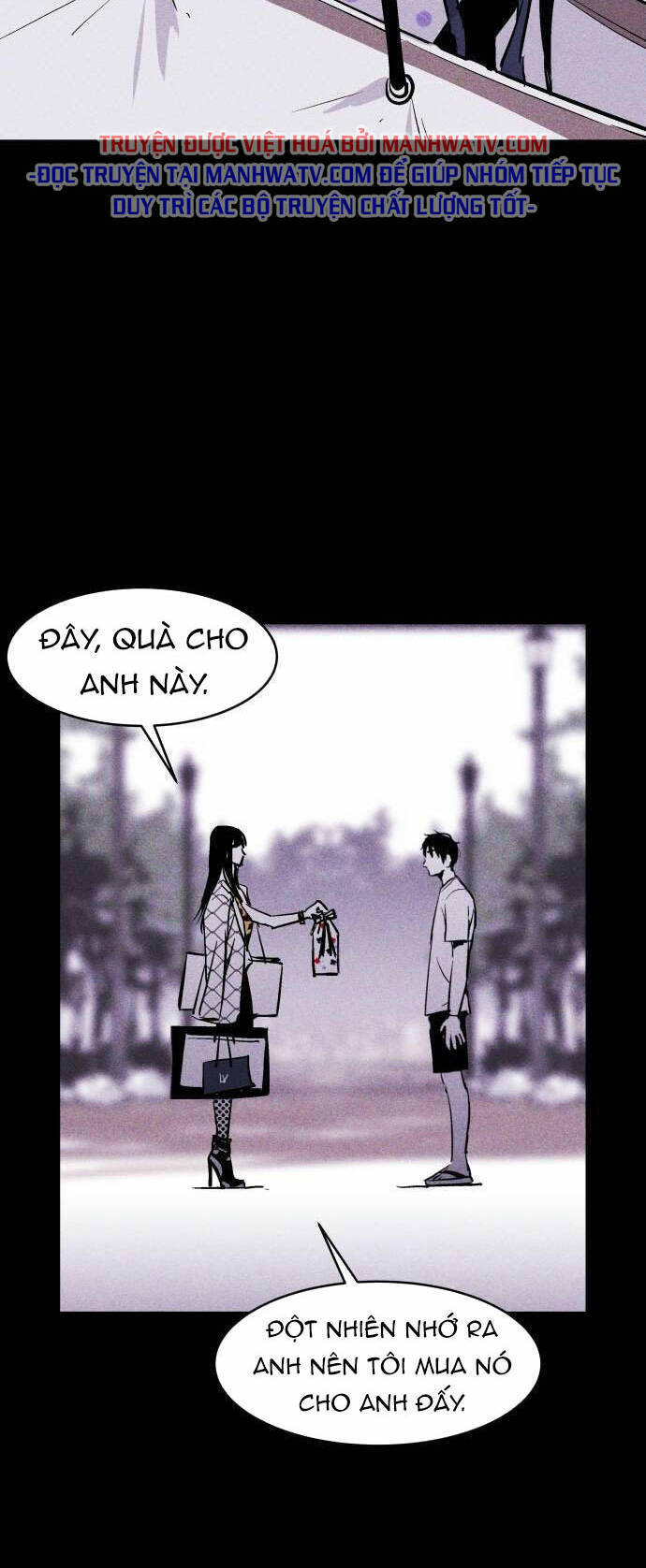 Chapter 18, page 11