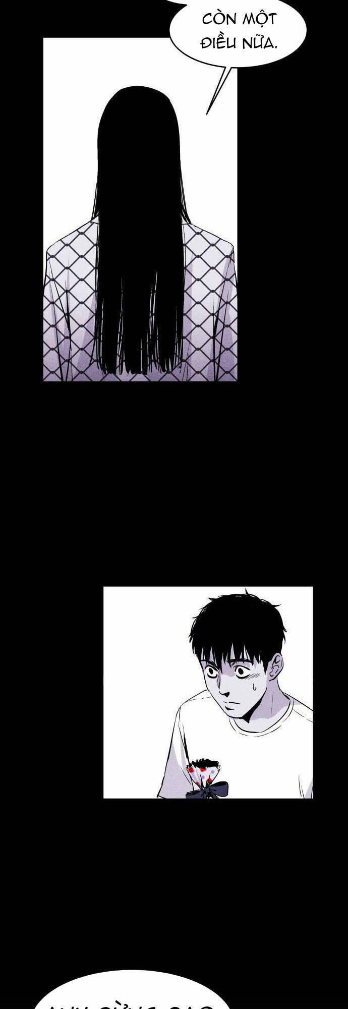Chapter 18, page 13