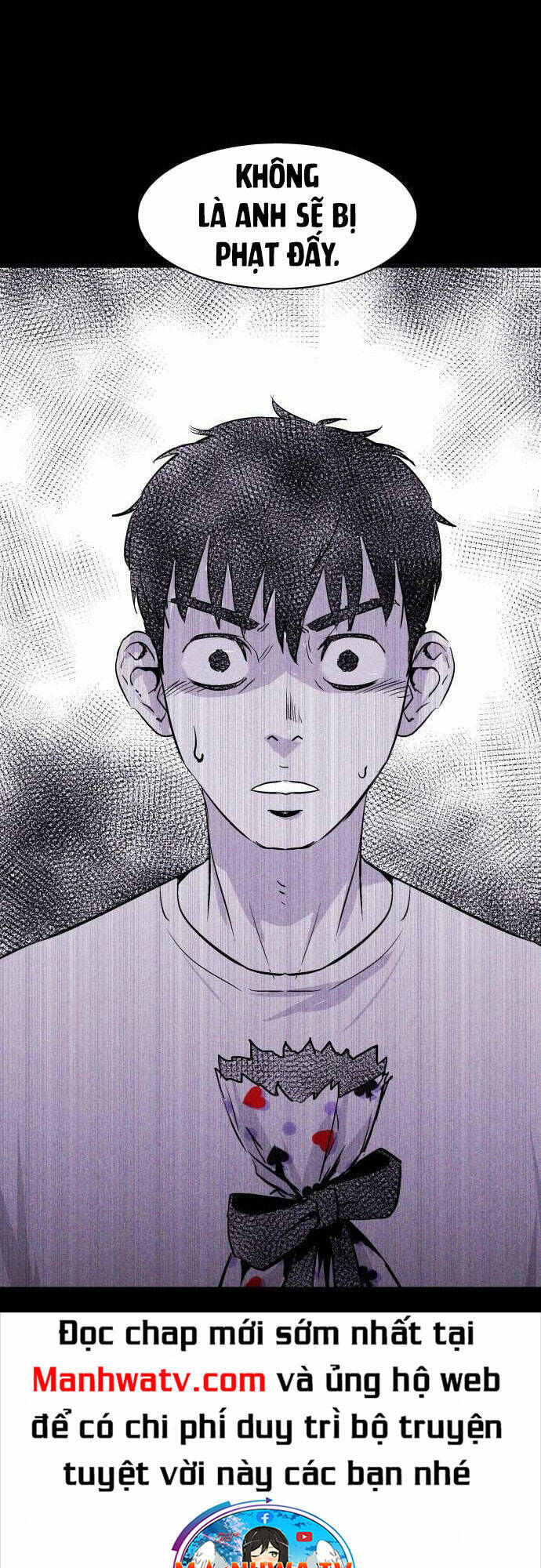 Chapter 18, page 15