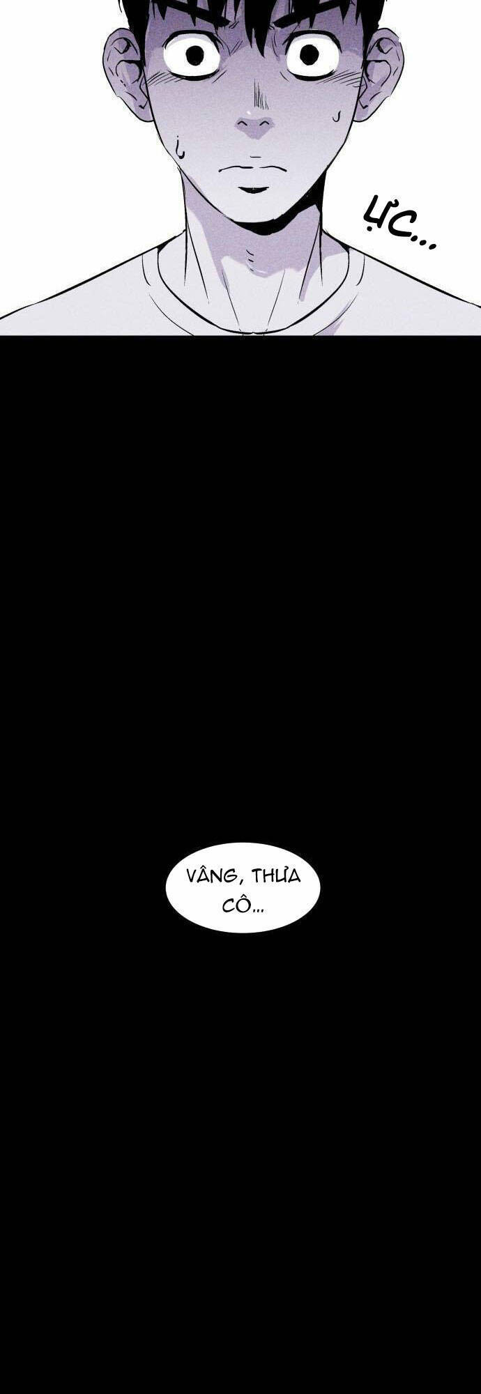 Chapter 18, page 19