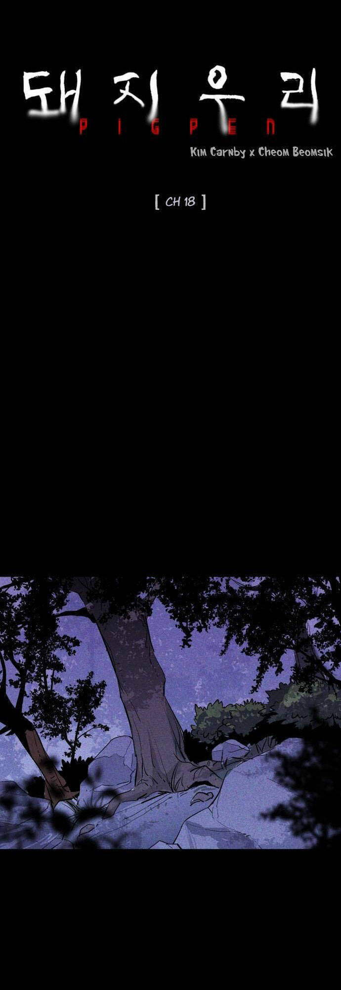 Chapter 18, page 20